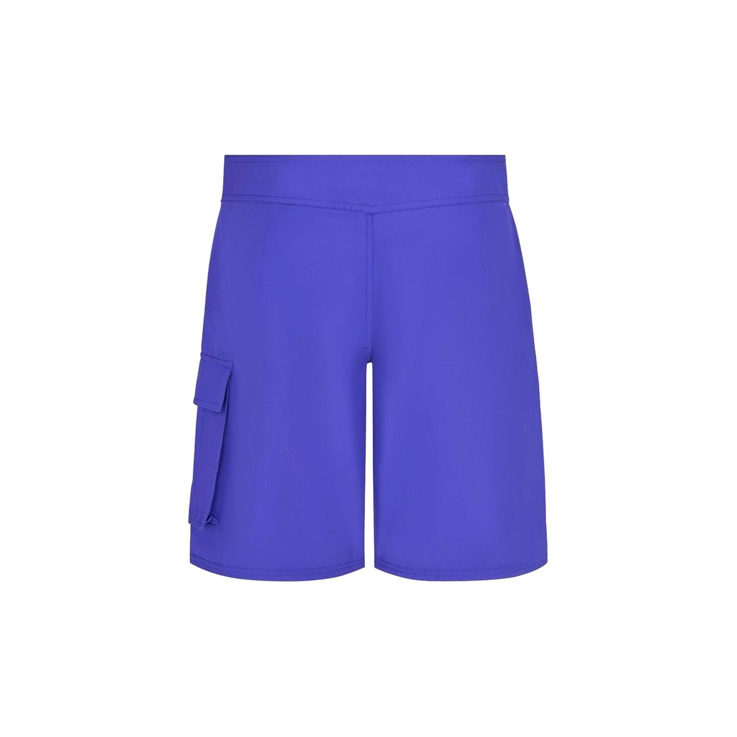 New on sale Bara Dior Shorts University Blue/ Small