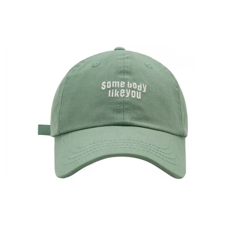 FREE RABBITⅡ Baseball Caps Unisex-10