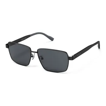 PARZIN Sunglasses Men