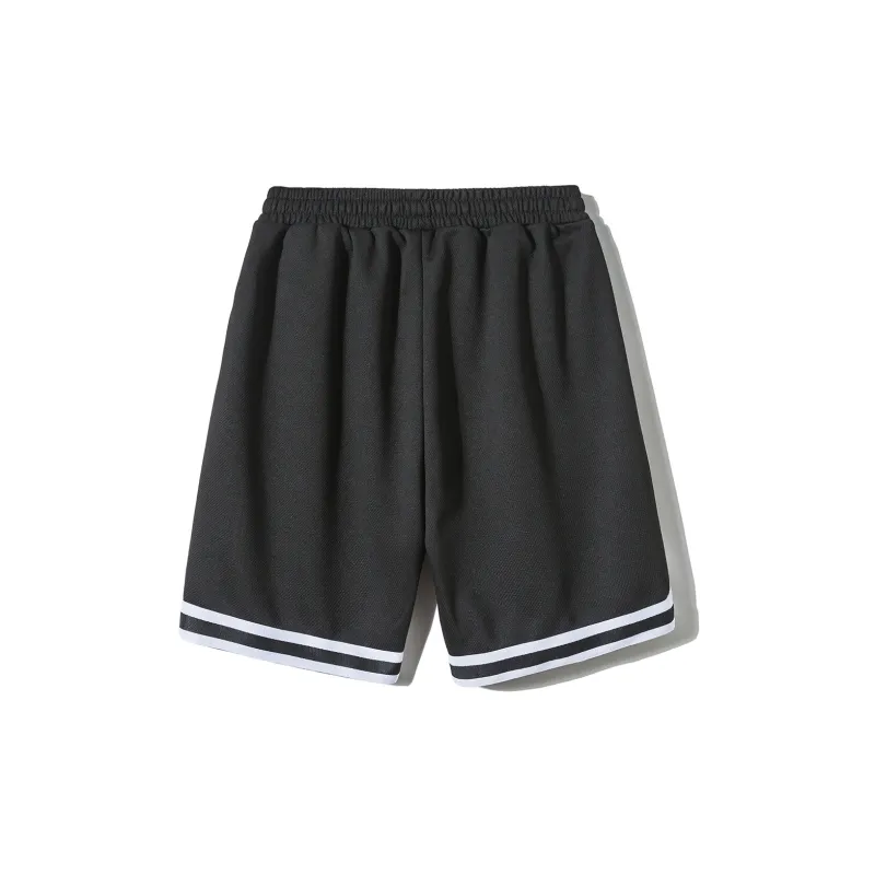 Premier 55 Sports Shorts Unisex-1