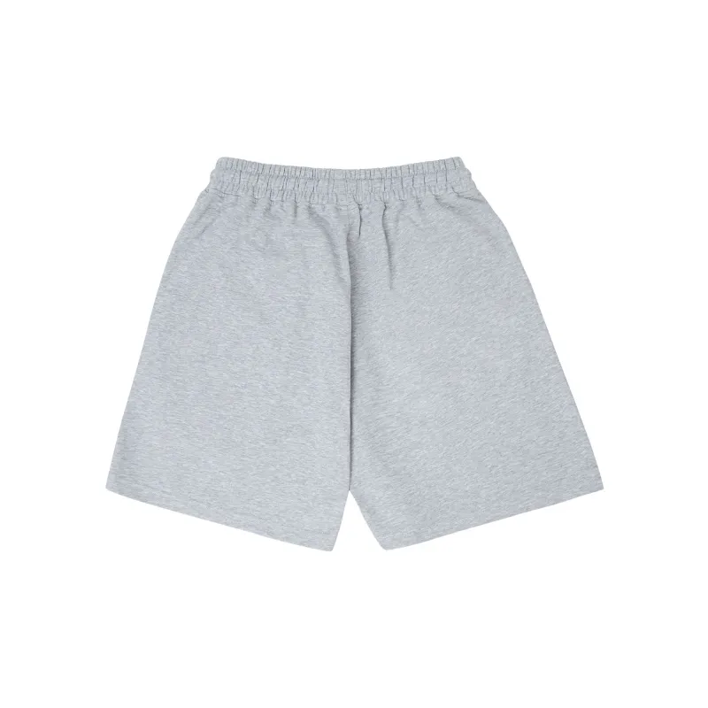 Bodydream Casual Shorts Unisex-2