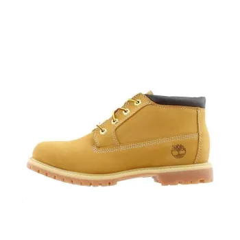 Chukka Boot Women's Nellie Waterproof Timberland s Women's