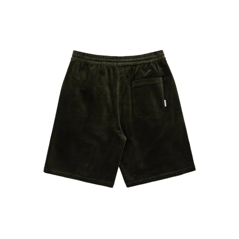 URBAN STANDARD Casual Shorts Men's-5