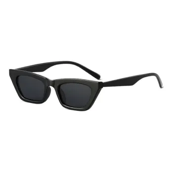 LILY&LOTTY Irregular Shape Sunglasses Unisex