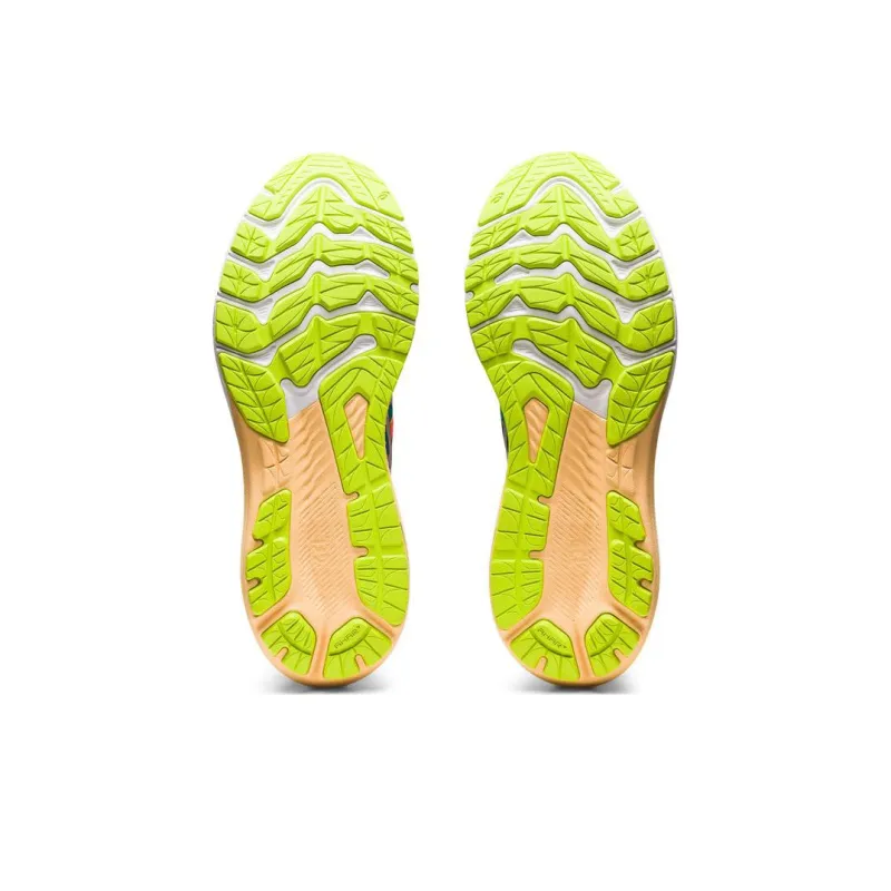 Asics GT 2000 11 Lite Show 'Lime Zest Light Show'-6