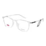 LV7056F-900-Transparent