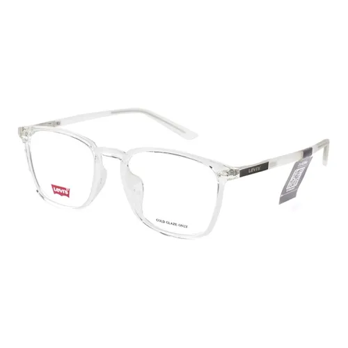 Levis Eyeglass Frames Unisex