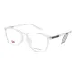 LV7056F-900-Transparent