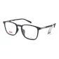 LV7056F-003-Black