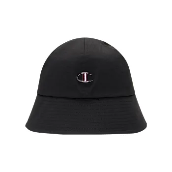 Champion Recycled Polyester Bucket Hats Unisex