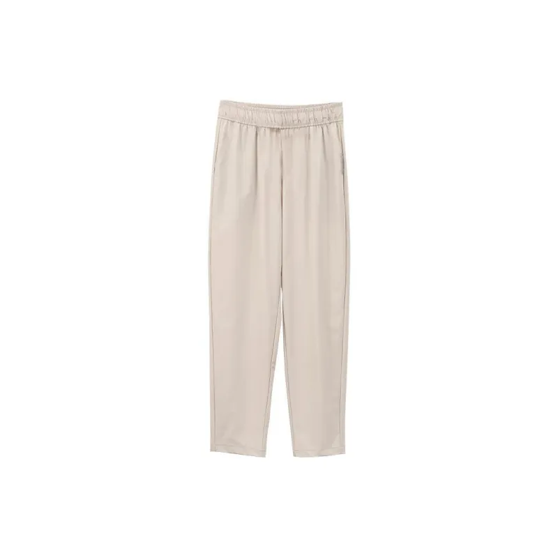 Wearx Eight Function Pants Unisex-8