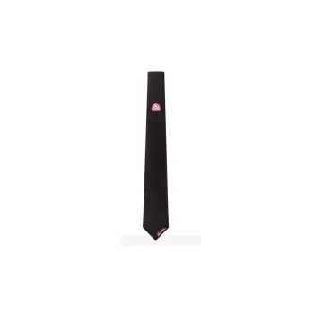 LOUIS VUITTON Ties Women's Black
