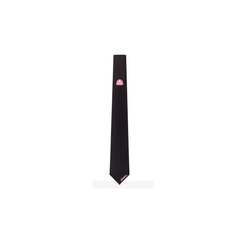 LOUIS VUITTON Ties Women's Black-0