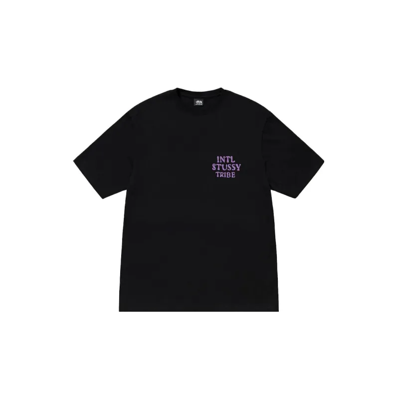 Stussy Serpent Tee-1