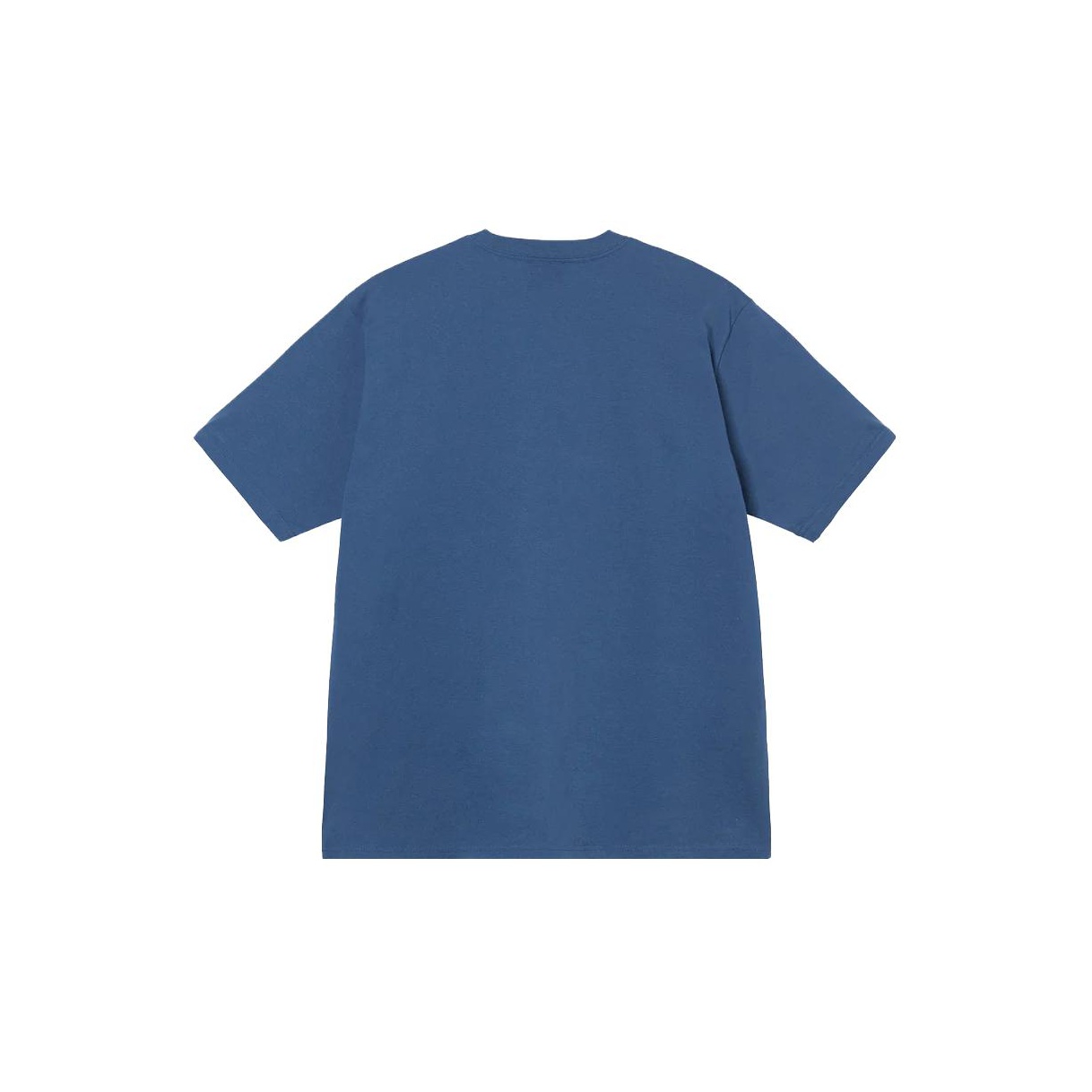 Stussy Star Script Tee - POIZON