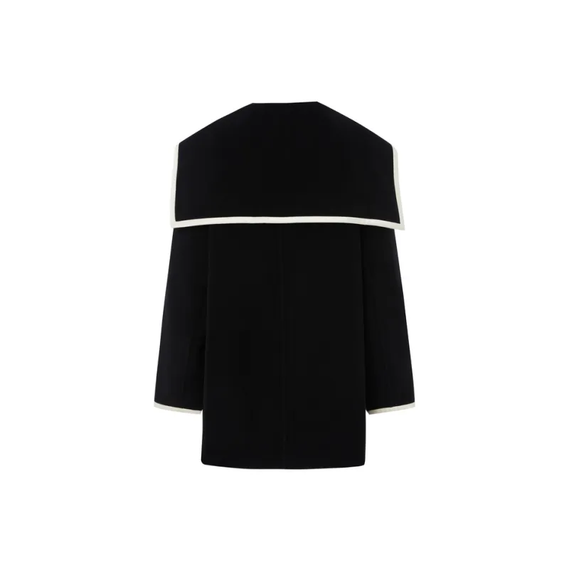 MO&CO Coats Women's-5