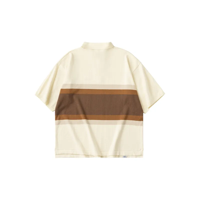 KXLFCHN Polo Shirts Unisex-6