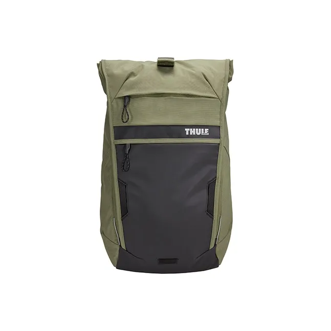 THULE Outdoor Bags-1