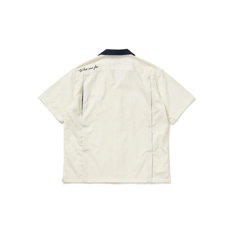714STREET Shirts Unisex-4