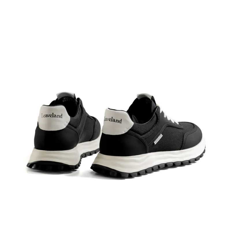 LEAVELAND Sports Casual Shoes Men's-1