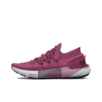 Under Armour Hovr Phantom 3 'Pace Pink'