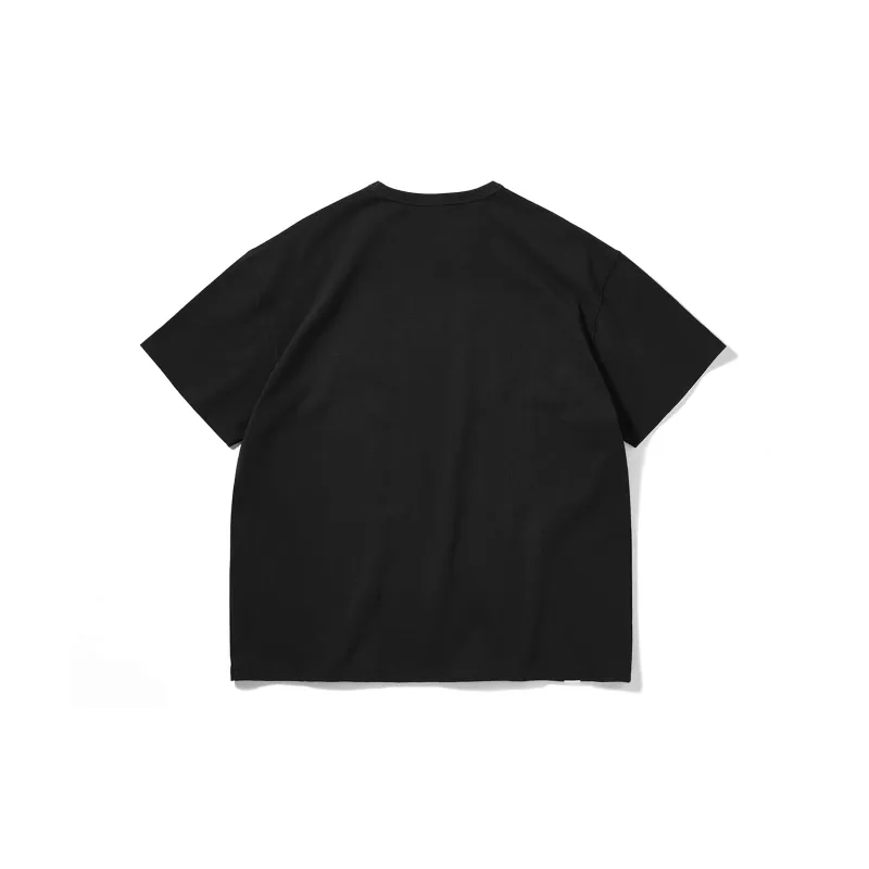 714STREET T Shirts Unisex-3