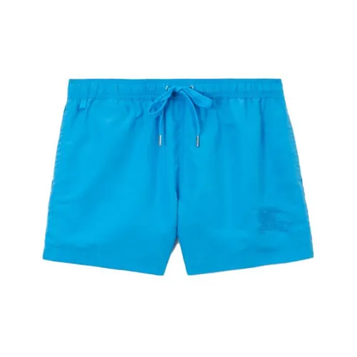 Burberry Men Swimming shorts