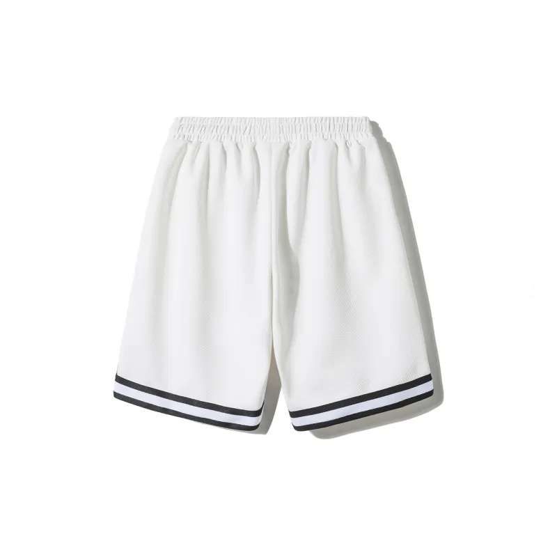 Premier 55 Sports Shorts Unisex-7
