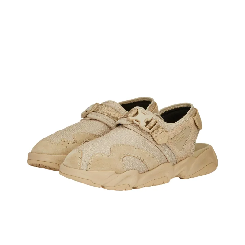 PUMA TS 01 Tonal 'Granola'-2