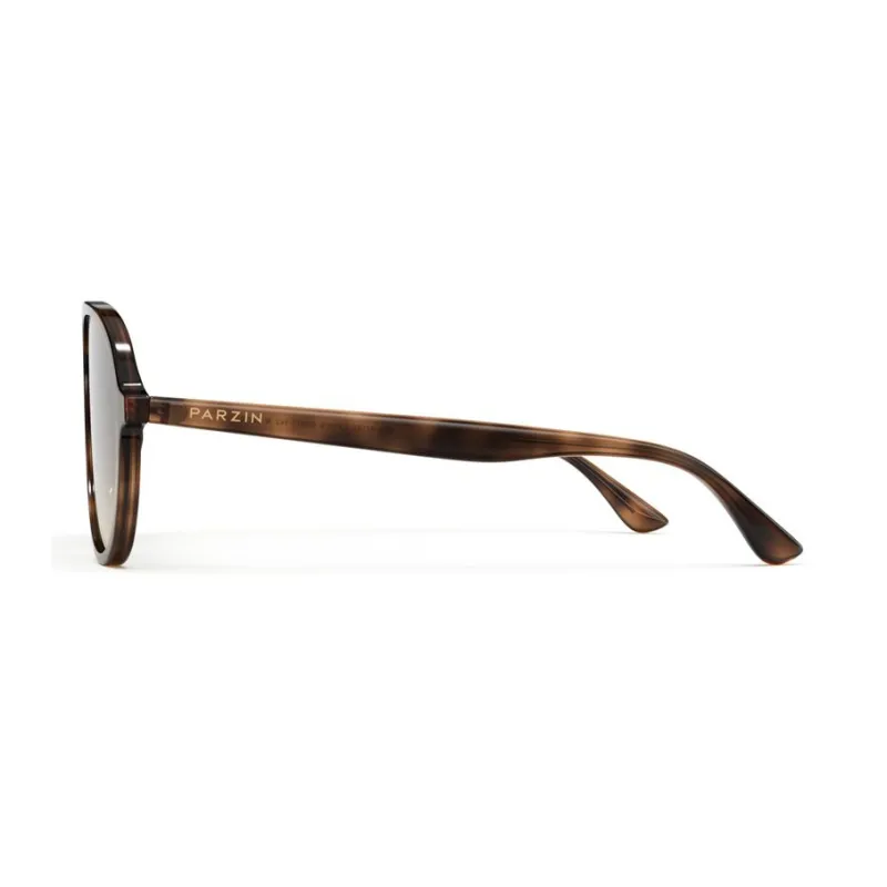 PARZIN Sunglasses Unisex-14