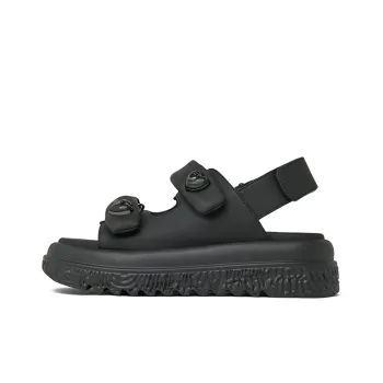 JOSINY Stylish Sandal 5cm Women's