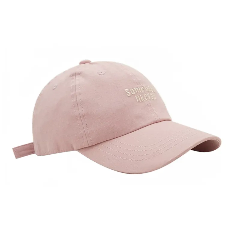 FREE RABBITⅡ Baseball Caps Unisex-7