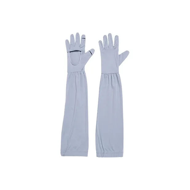 SIGGI STUDIOS Sun Protection Sleeves Women's-4