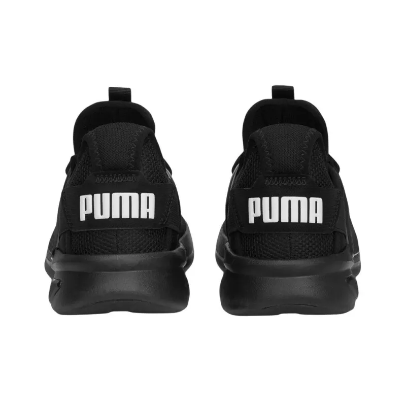 PUMA Softride Enzo Evo 'Better Rmx Black'-3