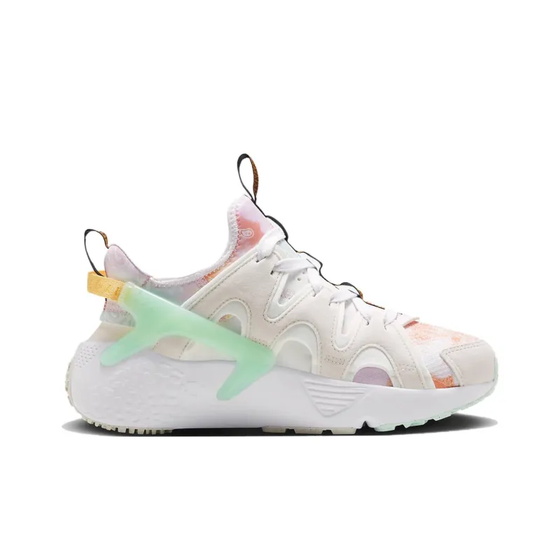 Nike Air Huarache Craft Mint Foam Women's-1