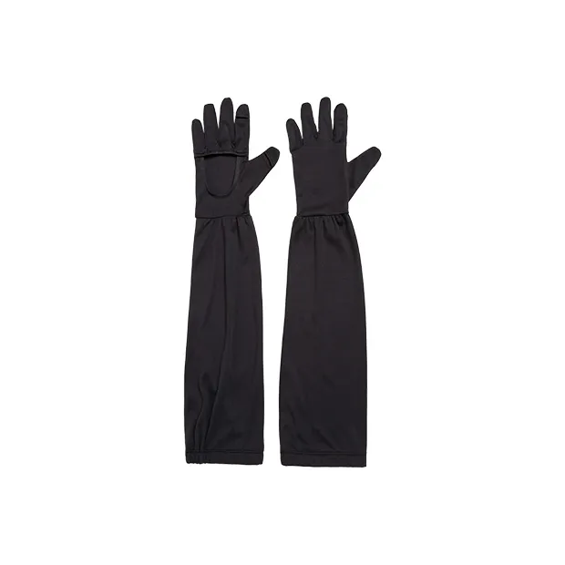 SIGGI STUDIOS Sun Protection Sleeves Women's-3