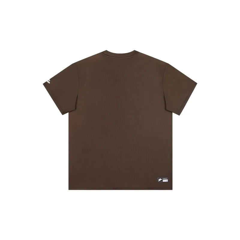 UZIS T Shirts Unisex-9