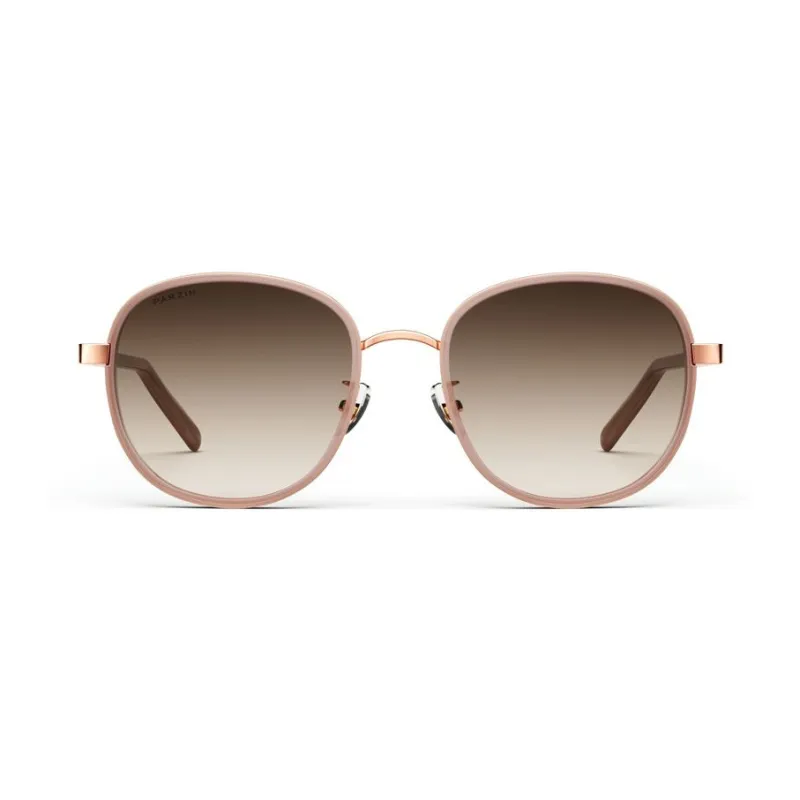 PARZIN Sunglasses Women's-8
