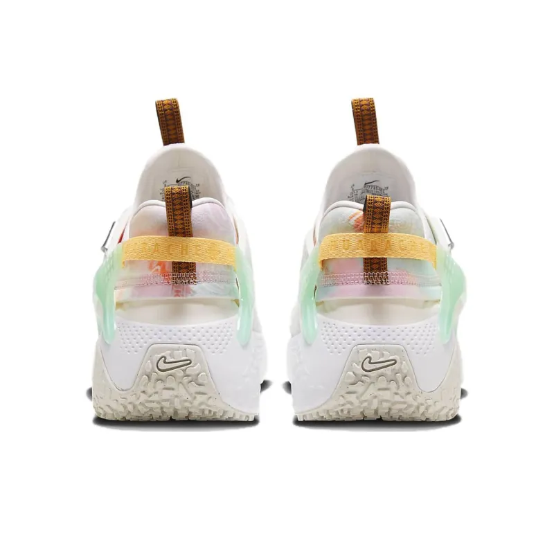 Nike Air Huarache Craft Mint Foam Women's-4