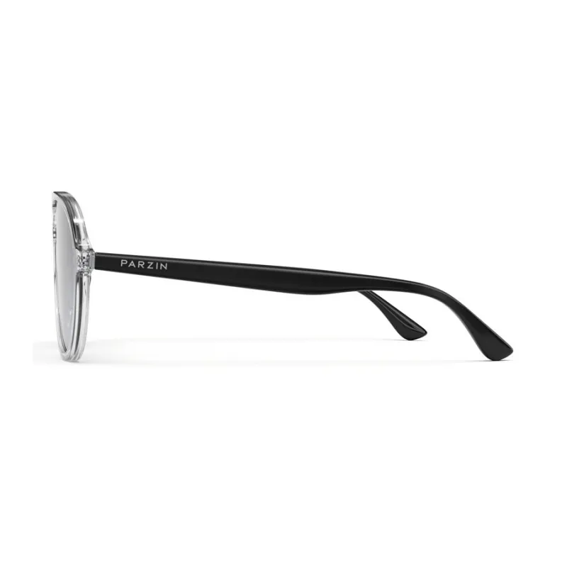 PARZIN Sunglasses Unisex-4
