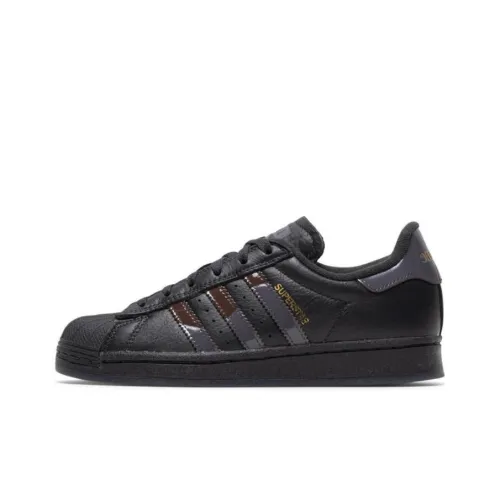 adidas california swift run shoes black and gold
