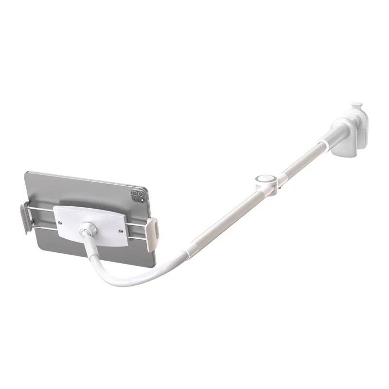 Baseus Phone Stands Phone Bracket Tablet Stand IPad Apple Tablet Home Fun Rotating Adjustable Lazy Stand Pro-3