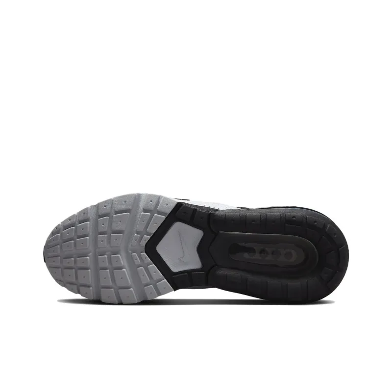 Nike Air Max Pulse Black Pure Platinum-5