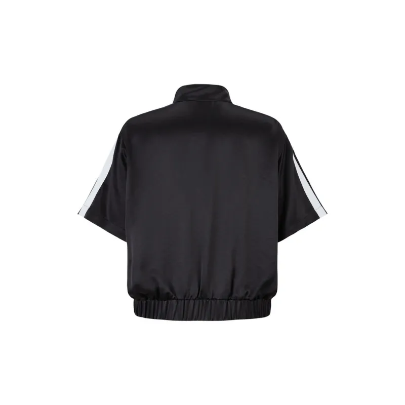 MO&CO Jackets Women's-4