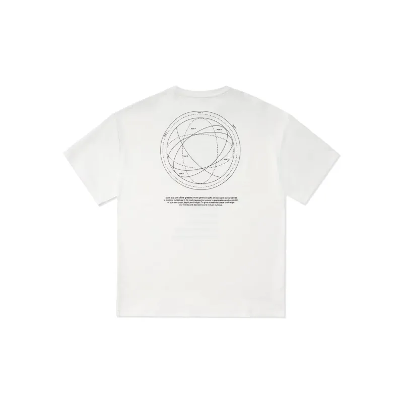 COLDSTONE T Shirts Unisex-11