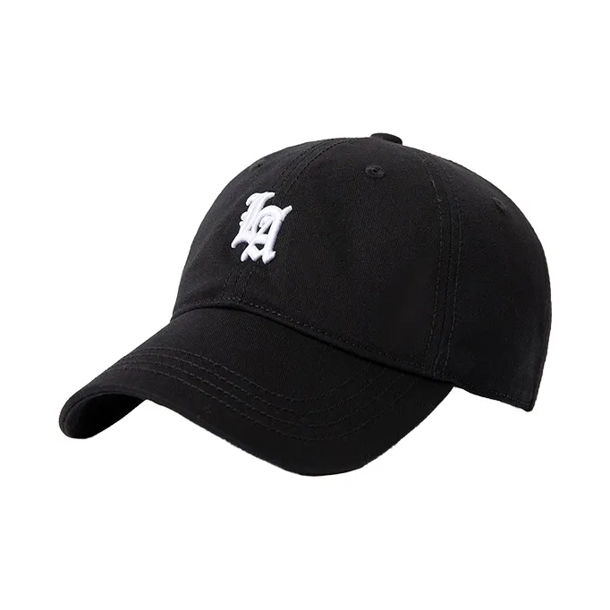 SIGGI STUDIOS Baseball Caps Women's-2