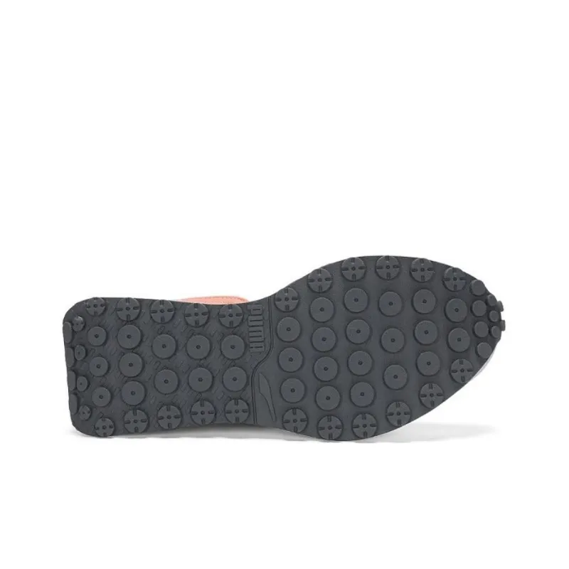 PUMA Rider Fv X Ray 'Electric Peppermint'-4