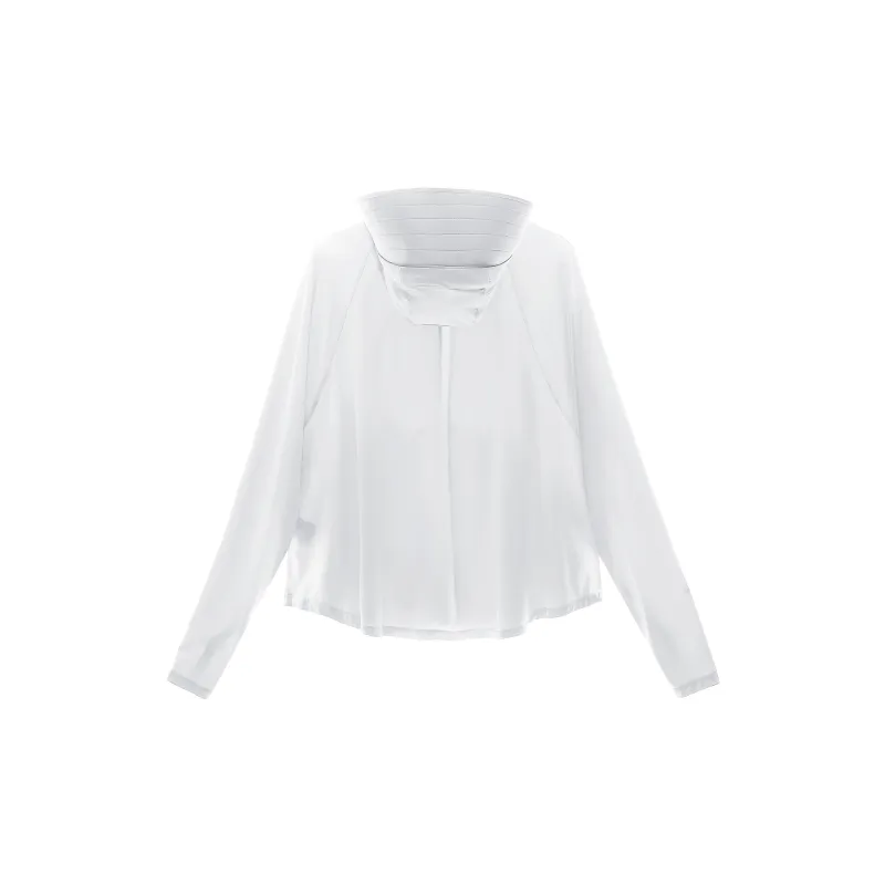 CAMEL Breathable Quick Dry Sun Protection Clothing Women's-16