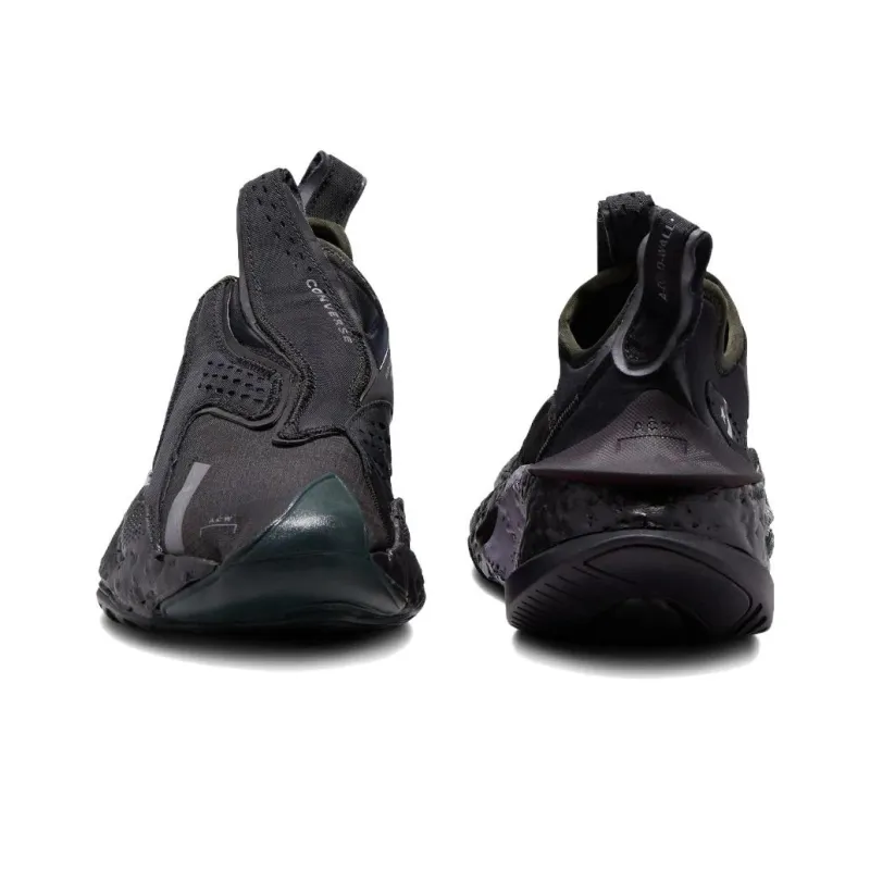 Converse Aeon Active Cx A Cold Wall Black-4