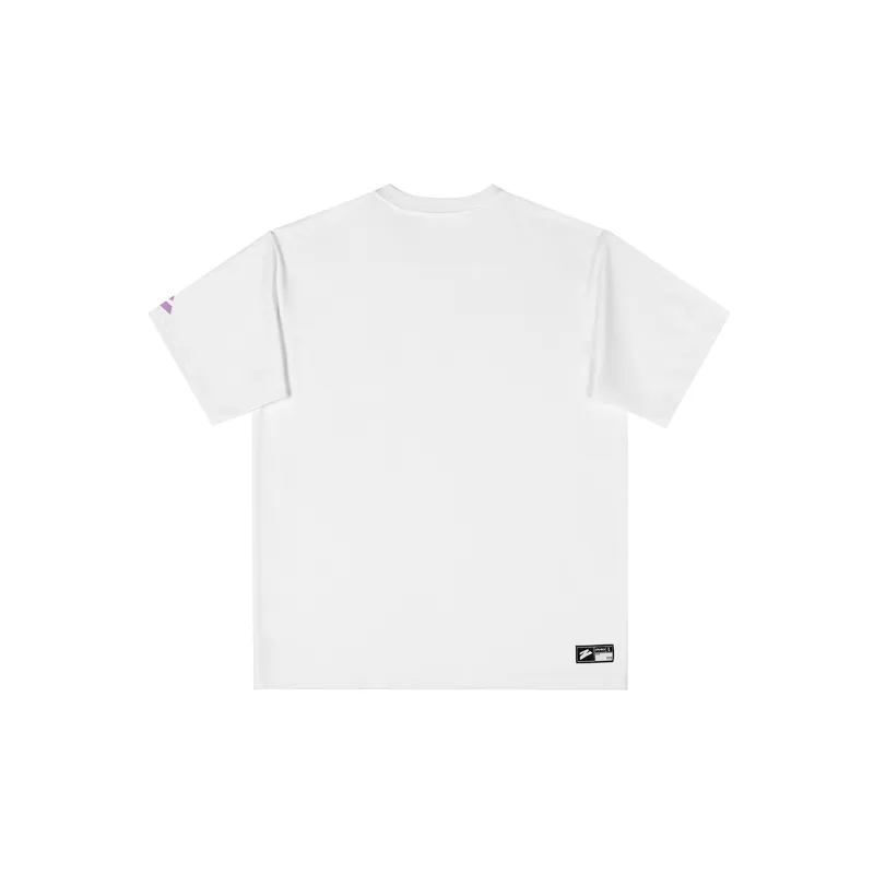 UZIS T Shirts Unisex-5